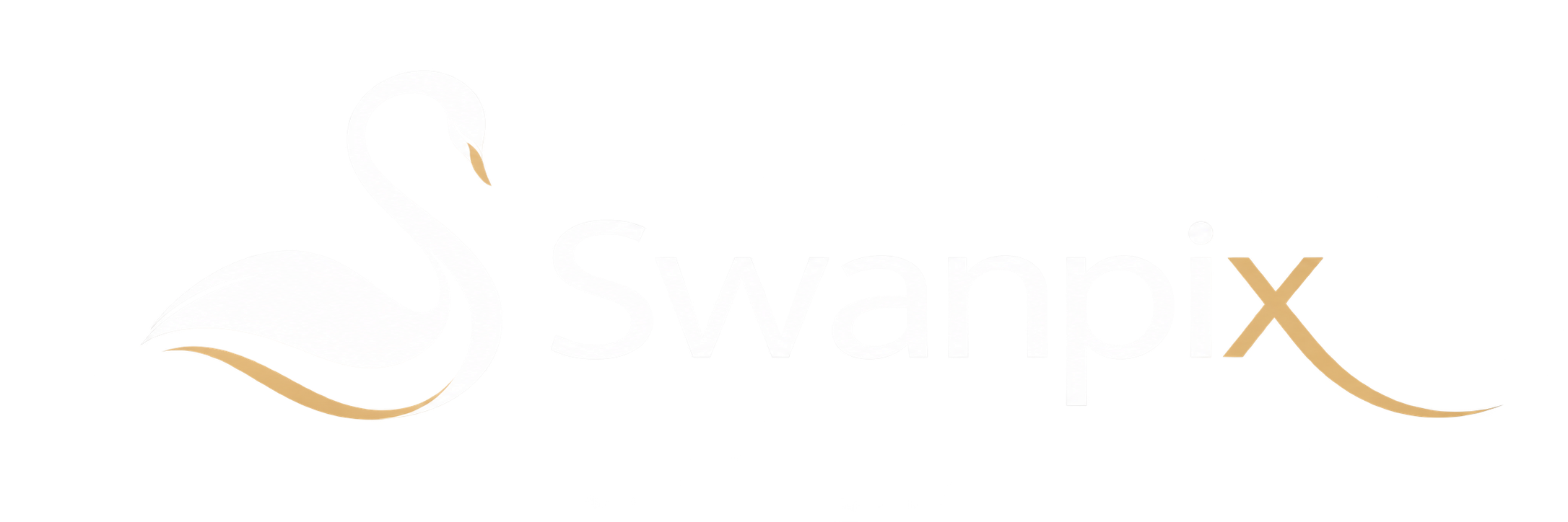 Swanpix